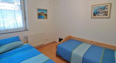 Ansicht 2 (Bsp. Monteurzimmer Nottebaumskamp)