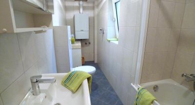 Ansicht 3 (Bsp. Monteurzimmer Nottebaumskamp)